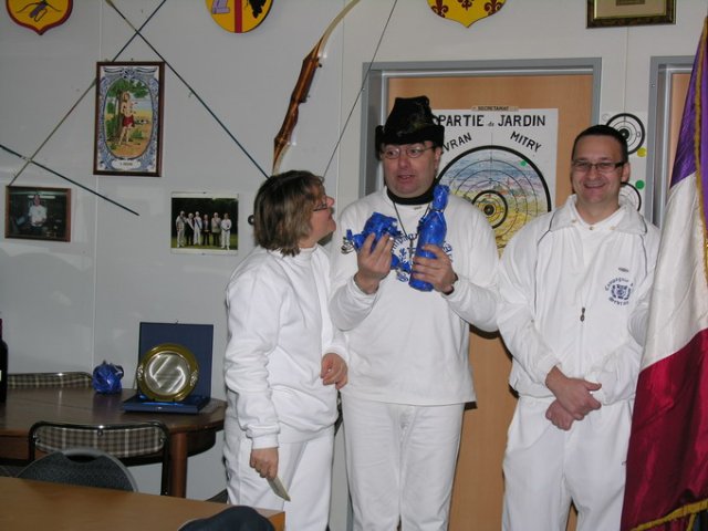 Image has been resized